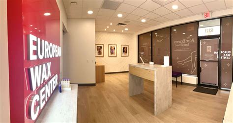 european wax center westgate|wax center durham nc.